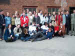 le groupe.JPG (82782 octets)