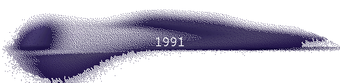 1991