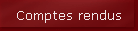 Comptes rendus