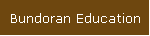 Bundoran Education