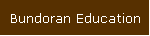 Bundoran Education