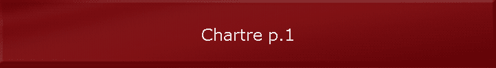 Chartre p.1