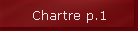 Chartre p.1
