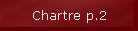 Chartre p.2