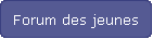 Forum des jeunes