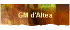 GM d'Altea