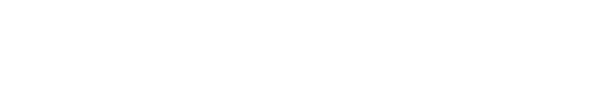 Andr Poirier
