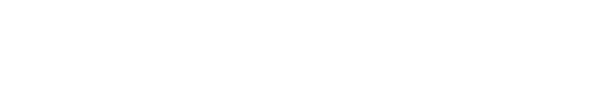 Andr Poirier, sa vie