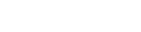 Granville News