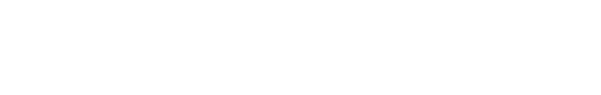 Forum des jeunes