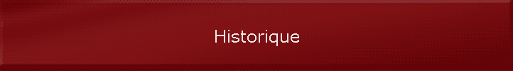 Historique