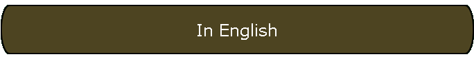 In English