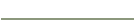 In English