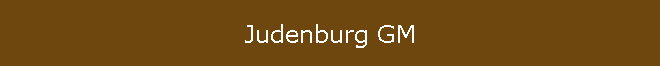 Judenburg GM