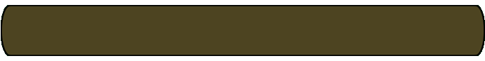 news02