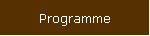 Programme