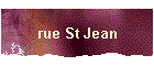 rue St Jean
