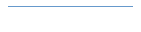Sud- CNRG