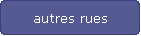 autres rues