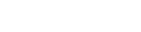 autres rues