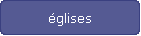 glises