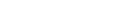 glises