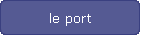 le port