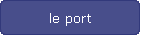 le port