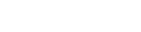 le port