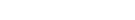 le port