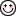 embara7.gif