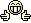 enaccord1.gif