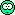 etonnes25.gif