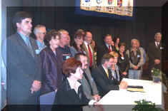 jud04les 20  Web moyen.jpg (52878 octets)
