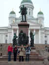 wpe4.jpg (35864 octets)