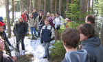 karkkila04foret3.jpg (120298 octets)