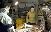 karkkila04foundry1.JPG (82170 octets)