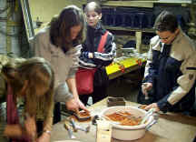 karkkila04foundry3.JPG (77486 octets)