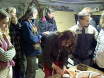 karkkila04foundry4.JPG (88390 octets)
