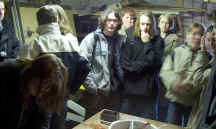karkkila04foundry5.JPG (67630 octets)