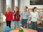 le champagne2.JPG (67711 octets)